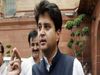 Jyotiraditya scindia:राहुल गांधी के बैकबेंचर वाले बयान पर ज्योतिरादित्य सिंधिया का जवाब, अगर यही बात पहले बोले होते