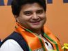 Jyotiraditya scindia ने ट्विटर प्रोफाइल में बदलाव से किया इंकार, बोले- यह महज अफवाह