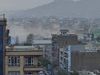 Afghanistan At least 30 killed in suicide bombing at Kabul education centre 