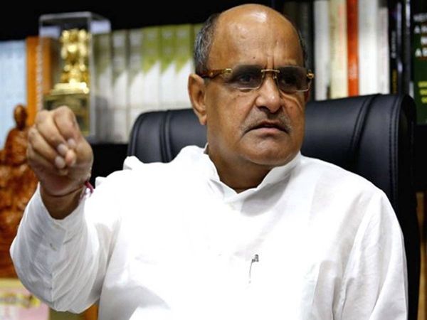 रुझानों में जेडीयू के हाथ से निकला बिहार, के सी त्यागी बोले- इस तरह के आंकड़े के लिए कोविड जिम्मेदार