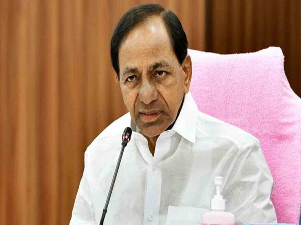 General Elections 2024, BJP, Congress, NDA, UPA, Third Front, Mamata Banerjee, Sharad Pawar, K Chandrashekhar Rao, Narendra Modi