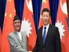 China encroachment in Nepal: नेपाली जमीन पर चीनी अतिक्रमण चिंता वाली बात, भारतीय खुफिया एजेंसियों ने किया आगाह