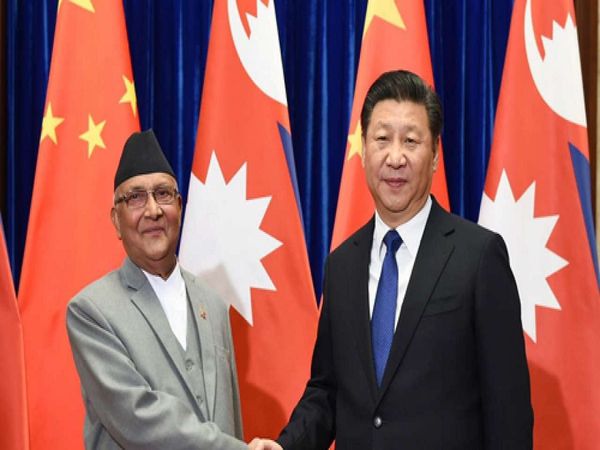 China encroachment in Nepal: नेपाली जमीन पर चीनी अतिक्रमण चिंता वाली बात, भारतीय खुफिया एजेंसियों ने किया आगाह
