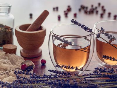 What is Kadha its Benefits Simple Recipe to make at home in Hindi What is Kadha its Benefits Simple Recipe to make at home in Hindi