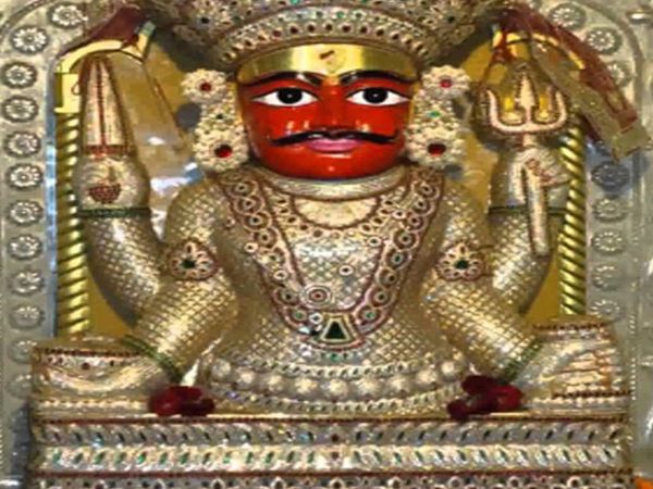 Masik Kalashtami 2020 shiv ji avatar bhairav baba puja muhurat time katha upay totke 