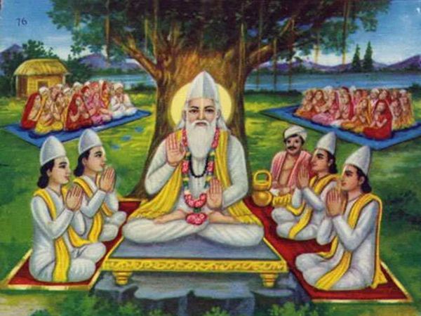 kabirdas jayanti kab hai, sant kabirdas jayanti 2021, sant kabirdas jayanti 2021 in hindi, sant kabirdas jayanti 2021 date, kabirdas ke dohe, kabirdas ke dohe in hindi, कबीर दास जयंती, कबीरदास जयंती 2021, कबीरदास जयंती 2021 कब है, 