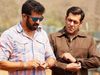 Salman Khan play Zookeeper role in Kabir Khan Next Film