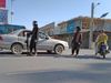 Taliban could isolate Afghanistan's capital Kabul in 30 days : Report