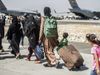  Pakistani intelligence agency ISI involved in Kabul airport attacks : Report