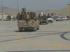 Taliban in talks with Qatar, Turkey to manage Kabul airport