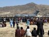  Afghanistan: US, allies warn of ‘terror threat’ at Kabul airport
