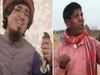 Pakistani YouTuber Yasir Soharwardi song Ramzan song in Kacha Badam tune troll on social media