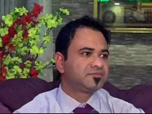 Kafeel khan को यूपी एसटीएफ ने मुंबई में किया गिरफ्तार, सीएए के विरोध में भड़काऊ भाषण का आरोप