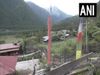 India first village Kaho, Arunachal Pradesh, China border, considered the last village of India, Uttarakhand
