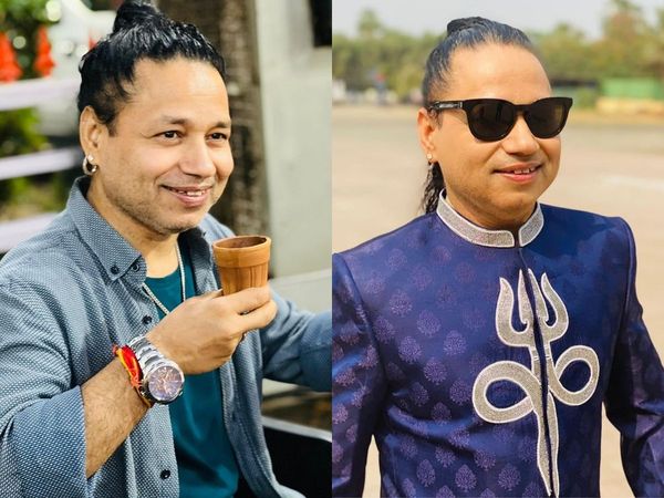 Kailash Kher Birthday, Bollywood Singer Kailash Kher Birthday Net Worth, Awards And Interesting Facts