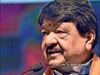 BJP leader Kailash Vijayvargiya statement on Article and right to equality