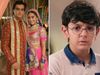 Yeh Rishta Kya Kehlata Hai TV Show Spoiler Kairav Become Goenka Family supportive Son