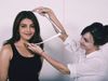 Kajal Aggarwal wax Statue at Madame Tussauds Singapore Soon Check Singham Girl pictures