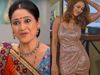 Taarak Mehta Ka Ooltah Chashmah Updates, kajal pisal to be new dayaben