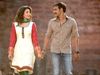 Singham Ajay devgan Actress Kajal Aggarwal Secretly Engaged?