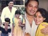 Kajol Remembers Father Shomu Mukherjee