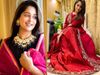 Dipika kakar exit from Sasural Simar Ka 2 TV show!