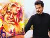 Dr APJ Abdul Kalam Biopic First look poster releases in new delhi paresh rawal anil kapoor offered role 