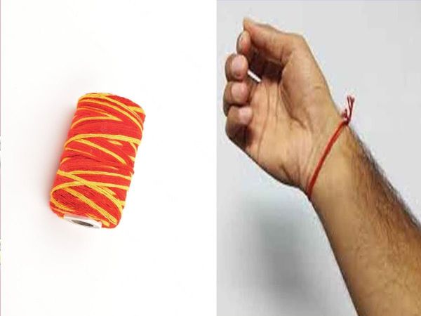 Kalawa Rules And Importance