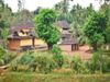 kalimayan village where people do not use footwear Know About Fact