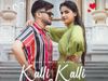  Nawab And Pranjal Dahiya Latest Punjabi Song Kalli Kalli Gal Gaana Video Viral