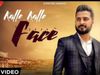 Meet Dhanuari news song, meet dhanauri song, meet dhanauri song 2021, meet dhanauri latest song 2021, meet dhanauri kalle kalle face song, kalle kalle face song, haryanvi song, 