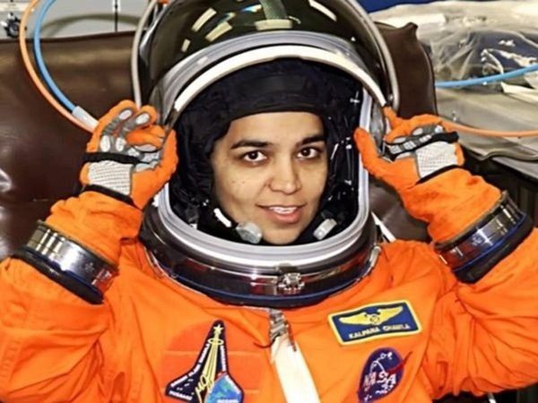 Today History Aaj Ka Itihas 01 January: Space Shuttle Columbia crashes, Kalpana Chawla dies