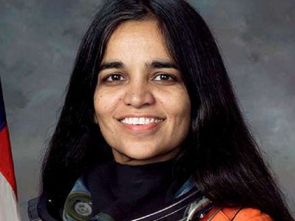 आज का इतिहास, 1 फरवरी