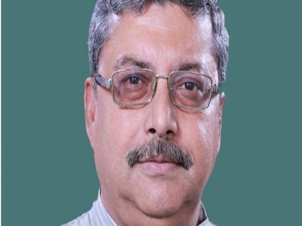 TMC: बीजेपी के हुए शुभेंदु अधिकारी, तृणमूल कांग्रेस ने निकाली जमकर भड़ास