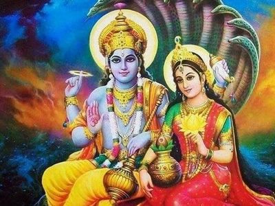 kamda ekadashi 2020 kamda ekadashi 2020