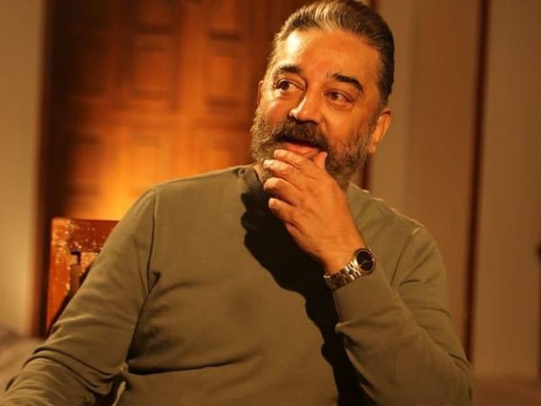 Kamal Hassan, Kamal Hassan net worth