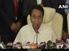 Kamalnath सरकार पर संकट ! कांग्रेस विधायक हरदीप सिंह डांग ने विधानसभा अध्यक्ष को भेजा इस्तीफा