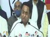 Congress leader Kamal Nath booked for ‘spreading panic’ with Covid remarks