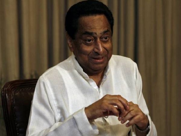 Kamal Nath:छिंदवाड़ा में कमलनाथ बोले- आराम करना चाहता हूं, आखिर क्या हैं इसके सियासी मायने