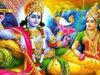 kamika ekadashi vrat katha in hindi, kamika ekadashi ki pauranik kahani, 4 August Kamika Ekadashi Vrat Katha, काम‍िका एकादशी की कथा, काम‍िका एकादशी की व्रत कथा, काम‍िका एकादशी पौराण‍िक कहानी