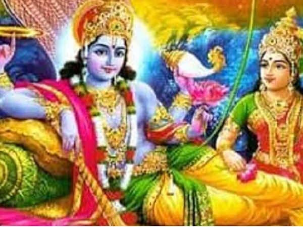 kamika ekadashi vrat katha in hindi, kamika ekadashi ki pauranik kahani, 4 August Kamika Ekadashi Vrat Katha, काम‍िका एकादशी की कथा, काम‍िका एकादशी की व्रत कथा, काम‍िका एकादशी पौराण‍िक कहानी