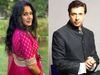 TV Actress Kamya Punjabi tests positive for covid 19 And And Bollywood Filmmaker madhur bhandarkar Coronavirus