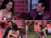 Kangana ranaut Panga promotion in Salman khan Bigg Boss 13 And dance with sidharth shukla paras chhabra Video