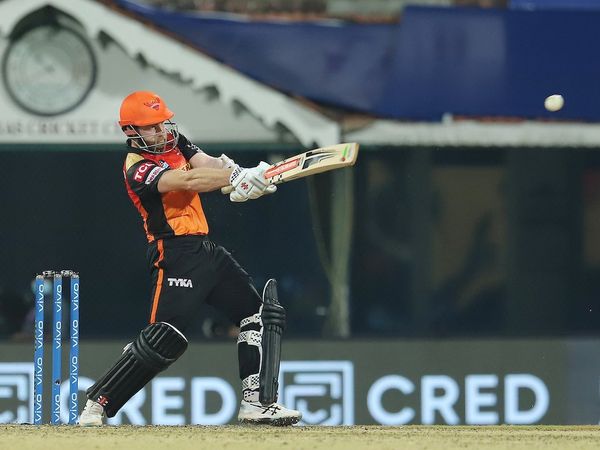 Sunrisers Hyderabad players retention and release list 2023