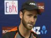 Kane Williamson speaks on ICC World Cup 2019 Final