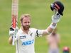 Kane Williamson
