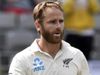 kane williamson 
