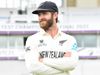 Kane Williamson, WTC Final 2021