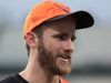 Sunrisers Hyderabad captain Kane Williamson