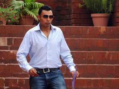 danish kaneria, hindu cricketer of pakistan danish kaneria, hindu cricketer of pakistan